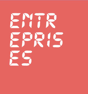 Entreprises