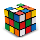 rubicube
