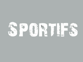 Sportifs